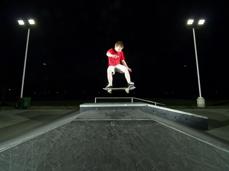20070616_ElkRiverSkate_160.jpgw760h570