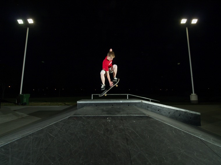 20070616_ElkRiverSkate_163.jpgw760h570