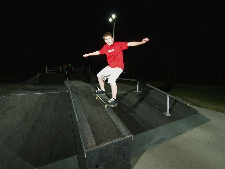 20070616_ElkRiverSkate_182.jpgw759h570