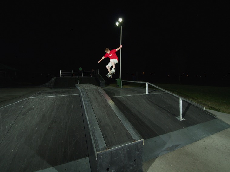 20070616_ElkRiverSkate_184.jpgw759h570