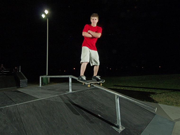 20070616_ElkRiverSkate_211_2.jpgw760h570