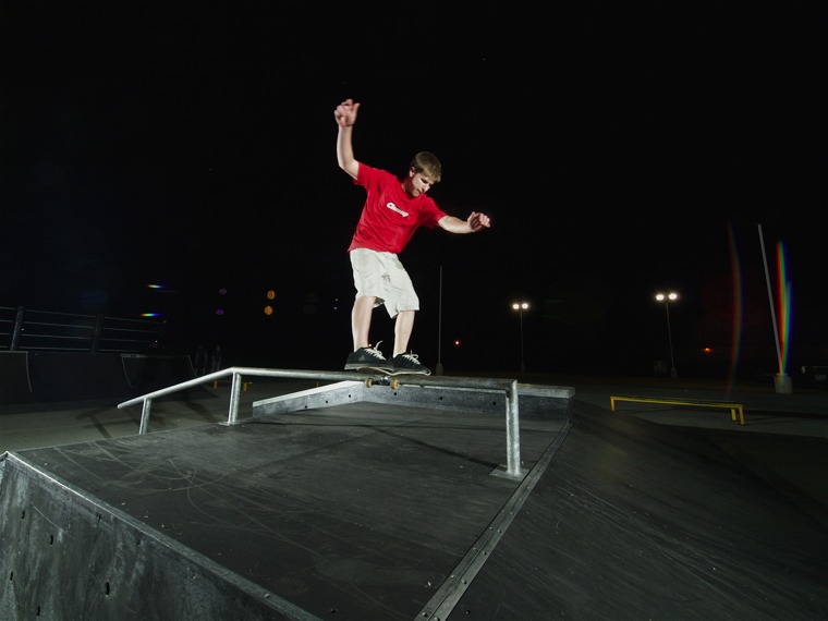 20070616_ElkRiverSkate_220.jpgw760h570