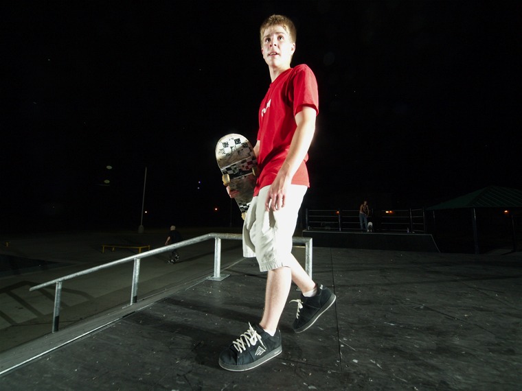 20070616_ElkRiverSkate_247.jpgw760h570
