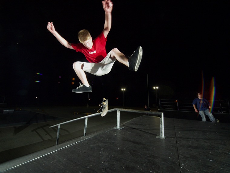 20070616_ElkRiverSkate_250.jpgw760h570