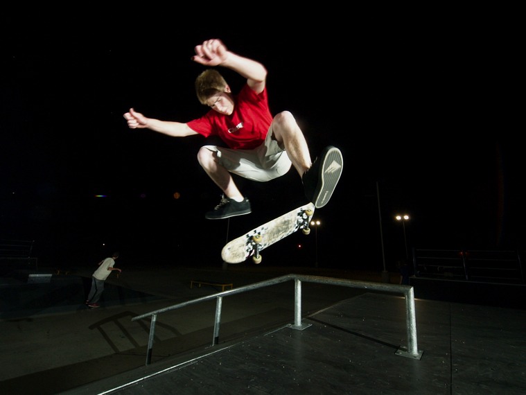 20070616_ElkRiverSkate_256.jpgw759h570