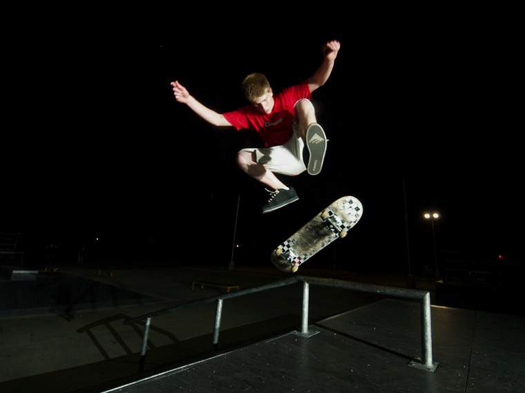 20070616_ElkRiverSkate_267.jpgw760h569