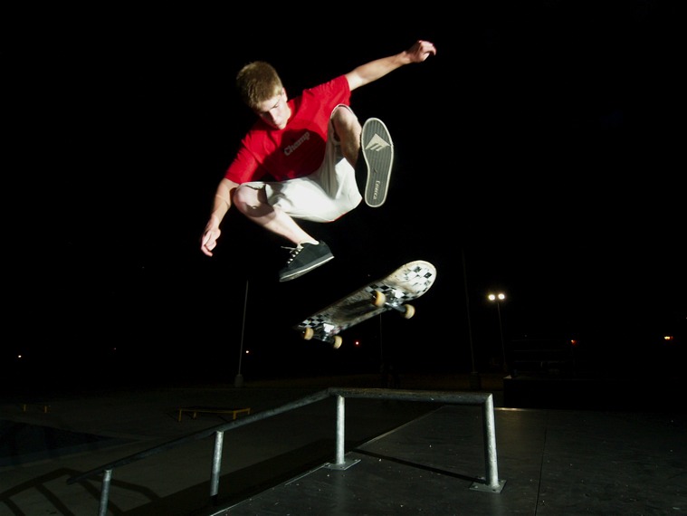 20070616_ElkRiverSkate_282.jpgw759h570