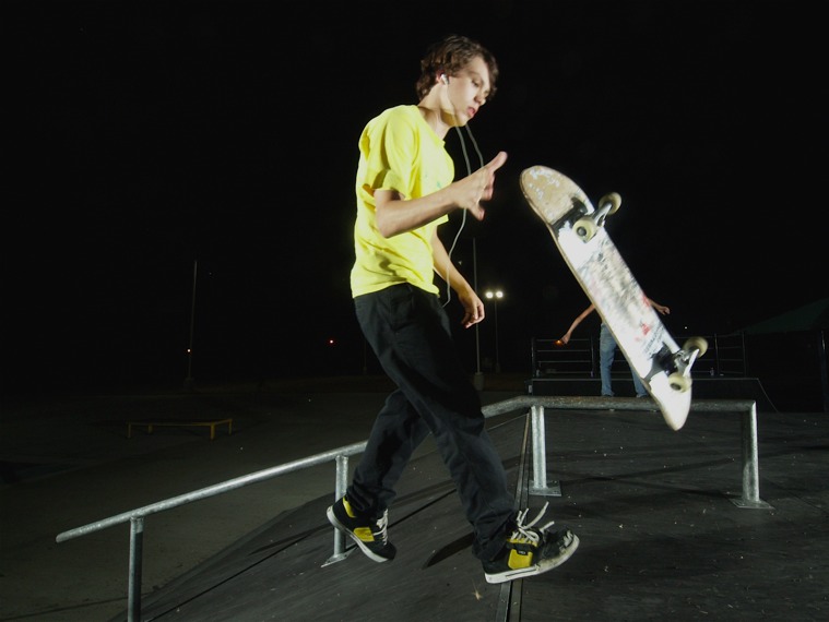 20070616_ElkRiverSkate_221.jpgw759h570