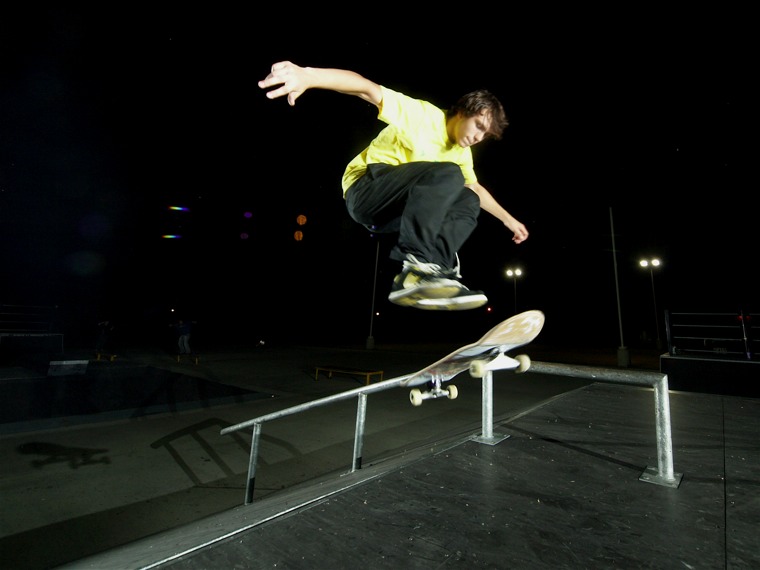 20070616_ElkRiverSkate_252.jpgw760h570