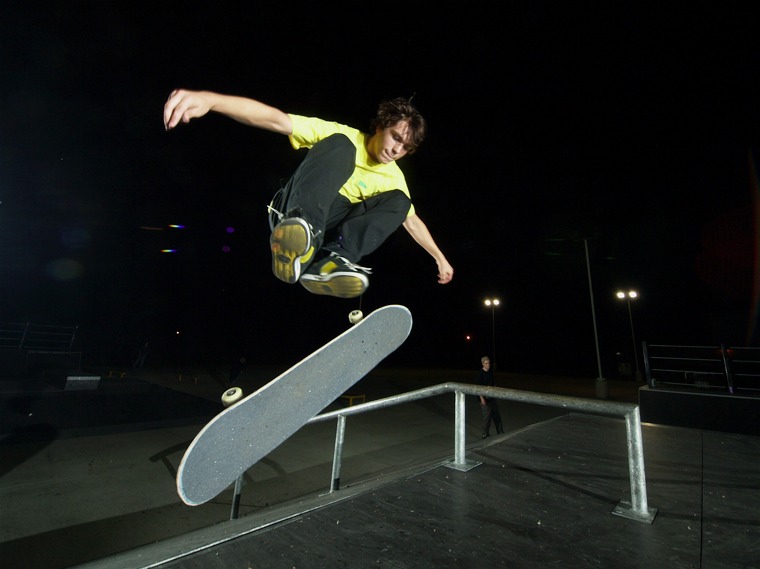 20070616_ElkRiverSkate_260.jpgw760h569