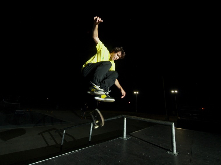 20070616_ElkRiverSkate_270.jpgw759h570