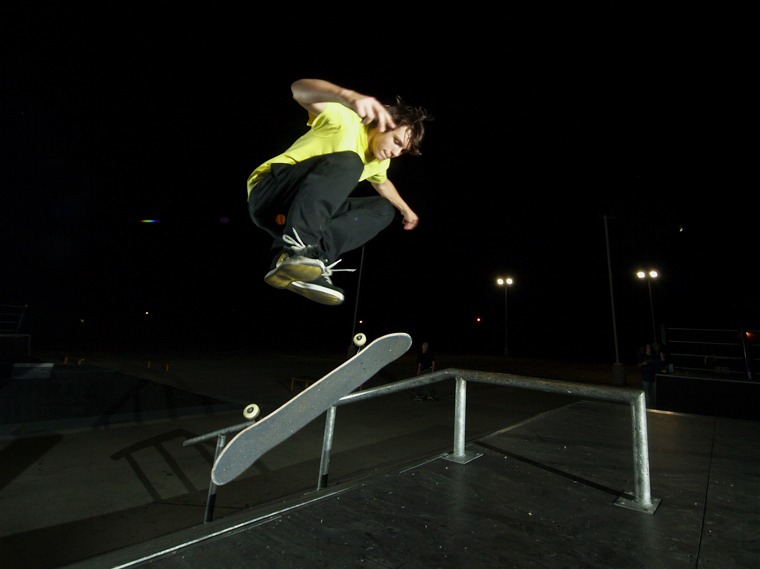 20070616_ElkRiverSkate_273.jpgw760h569