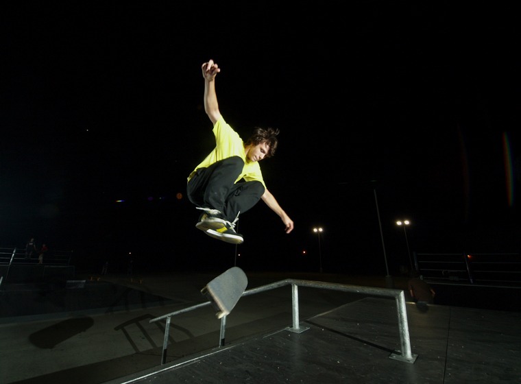 20070616_ElkRiverSkate_277.jpgw760h560