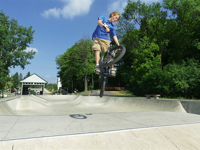 20070623_MoundSkatepark_021.jpgw759h570