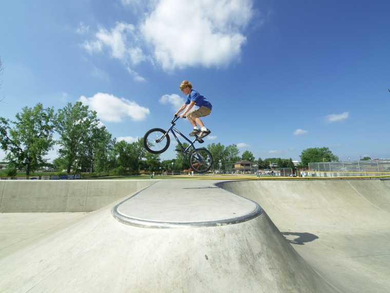 20070623_MoundSkatepark_056.jpgw760h570