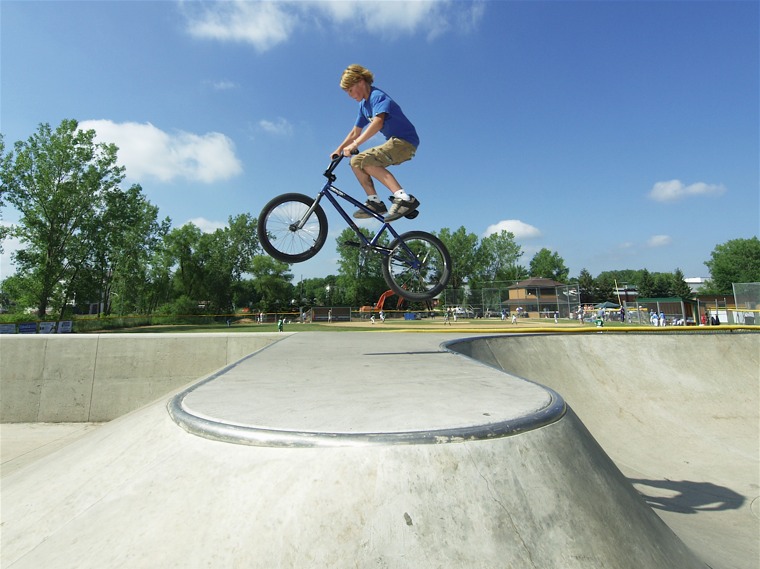 20070623_MoundSkatepark_067.jpgw760h569