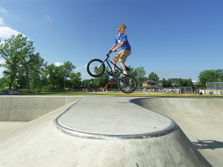 20070623_MoundSkatepark_094.jpgw759h570