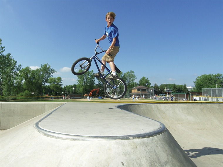 20070623_MoundSkatepark_097.jpgw760h569