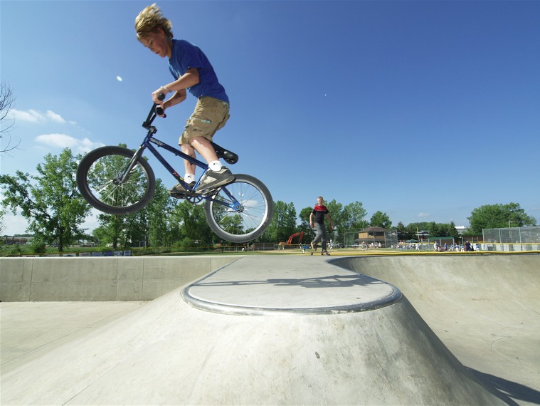 20070623_MoundSkatepark_100.jpgw759h570