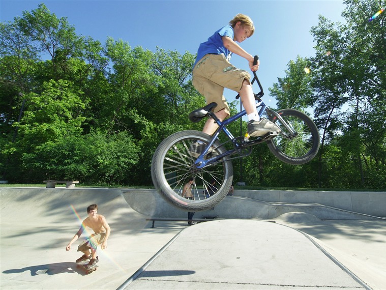 20070623_MoundSkatepark_121.jpgw759h570