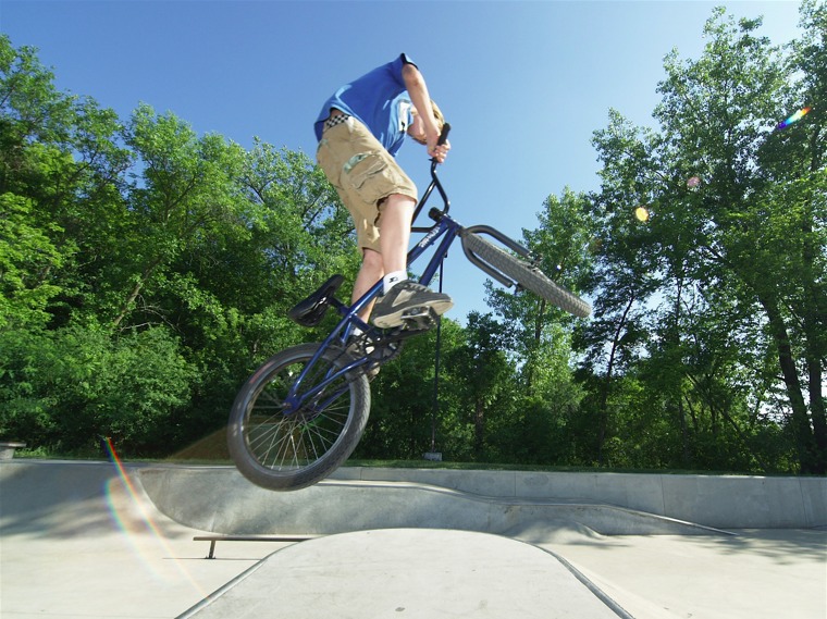20070623_MoundSkatepark_145.jpgw760h569