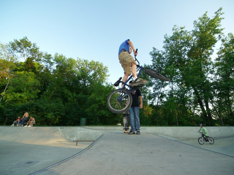 20070623_MoundSkatepark_402.jpgw760h570