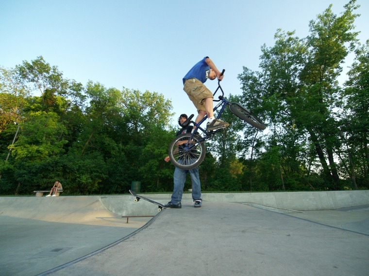 20070623_MoundSkatepark_405.jpgw760h570