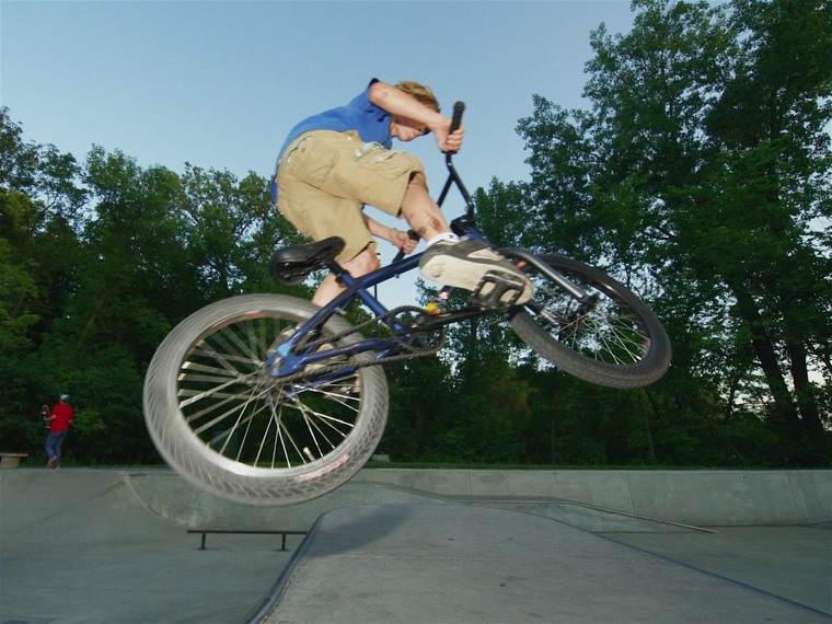 20070623_MoundSkatepark_474.jpgw760h570