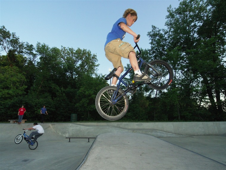 20070623_MoundSkatepark_482.jpgw759h570