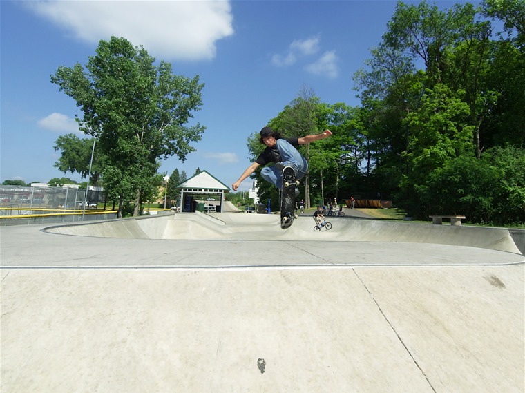 20070623_MoundSkatepark_009.jpgw760h569