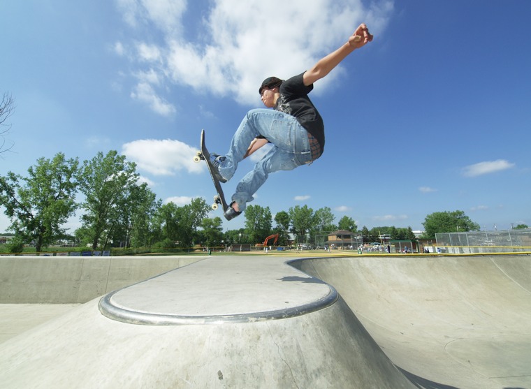 20070623_MoundSkatepark_053.jpgw760h557
