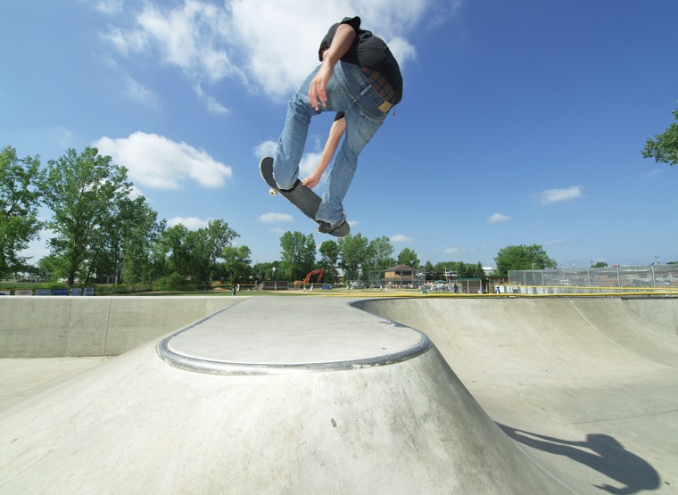 20070623_MoundSkatepark_055.jpgw760h555