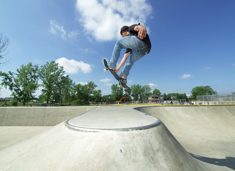 20070623_MoundSkatepark_062.jpgw760h556