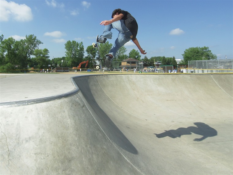 20070623_MoundSkatepark_065.jpgw760h570