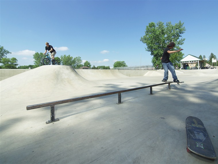 20070623_MoundSkatepark_071.jpgw759h570