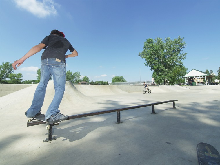 20070623_MoundSkatepark_072.jpgw759h570