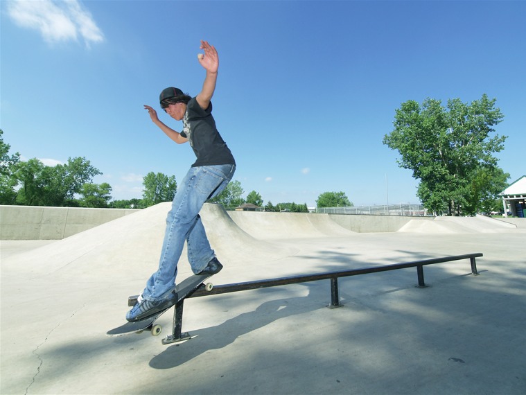 20070623_MoundSkatepark_081.jpgw759h570