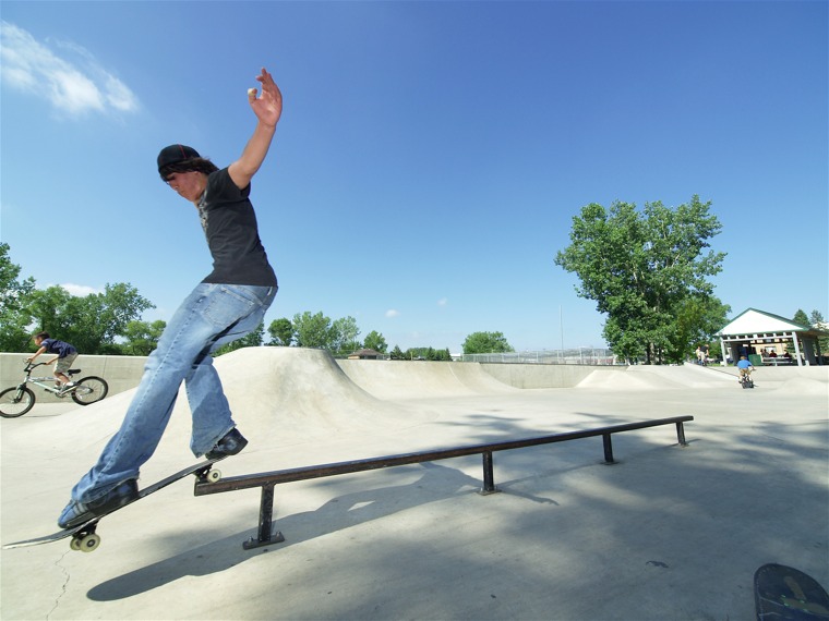 20070623_MoundSkatepark_082.jpgw760h570