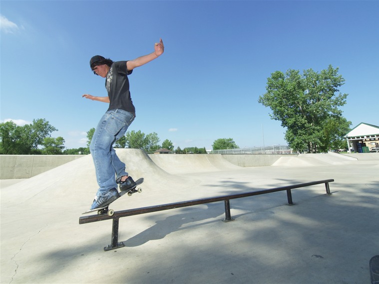 20070623_MoundSkatepark_084.jpgw759h570