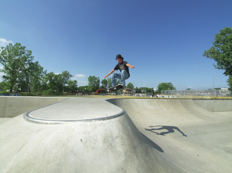 20070623_MoundSkatepark_099.jpgw760h568