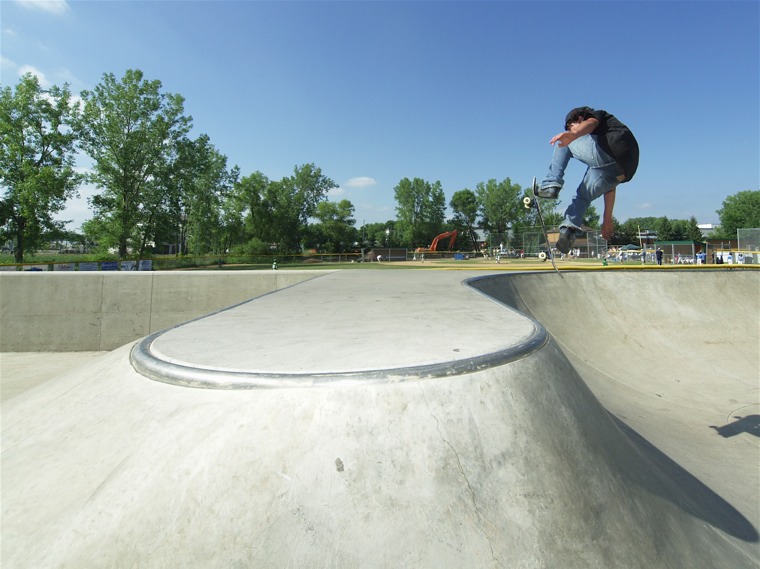 20070623_MoundSkatepark_104.jpgw760h569