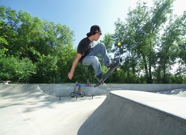 20070623_MoundSkatepark_110.jpgw760h552