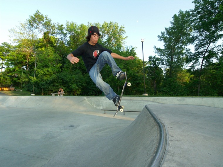 20070623_MoundSkatepark_382.jpgw760h570