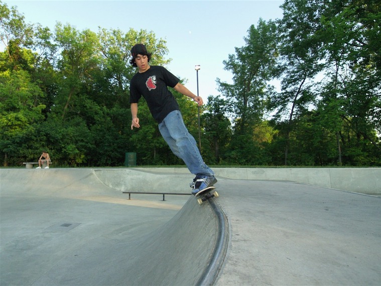 20070623_MoundSkatepark_386.jpgw759h570
