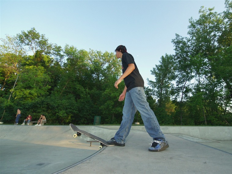 20070623_MoundSkatepark_396.jpgw759h570
