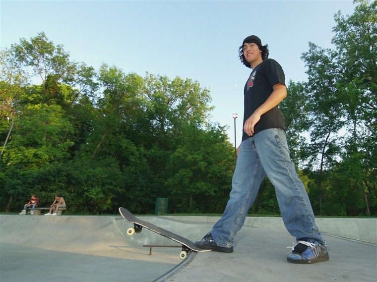 20070623_MoundSkatepark_397.jpgw760h569