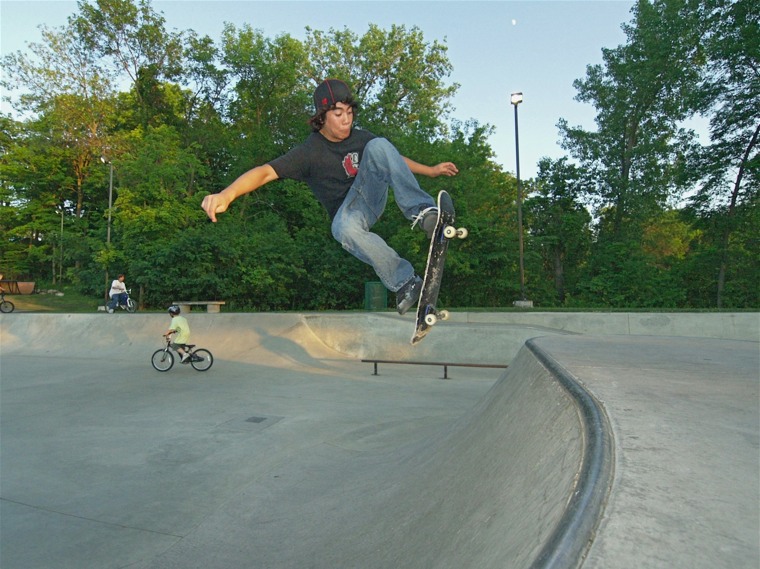 20070623_MoundSkatepark_431.jpgw760h569