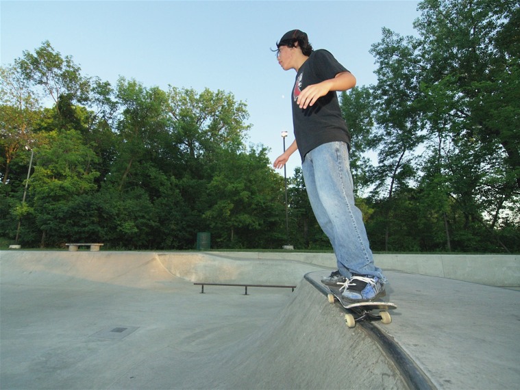 20070623_MoundSkatepark_445.jpgw759h570