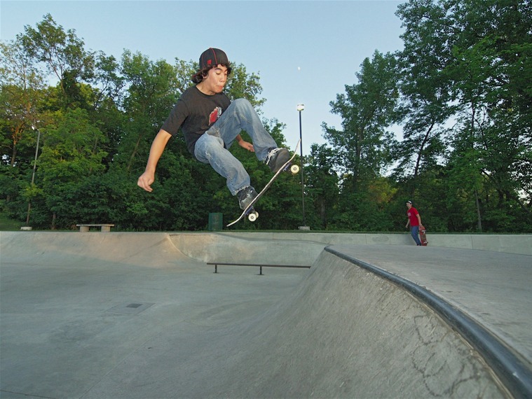 20070623_MoundSkatepark_446.jpgw759h570