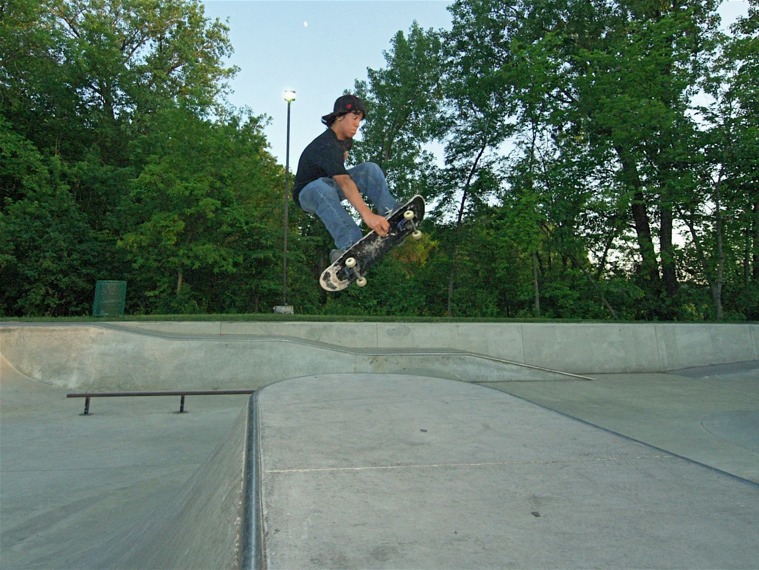 20070623_MoundSkatepark_448.jpgw759h570